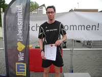 2014.05.21 - 1. LAV-Laufabend 2014194